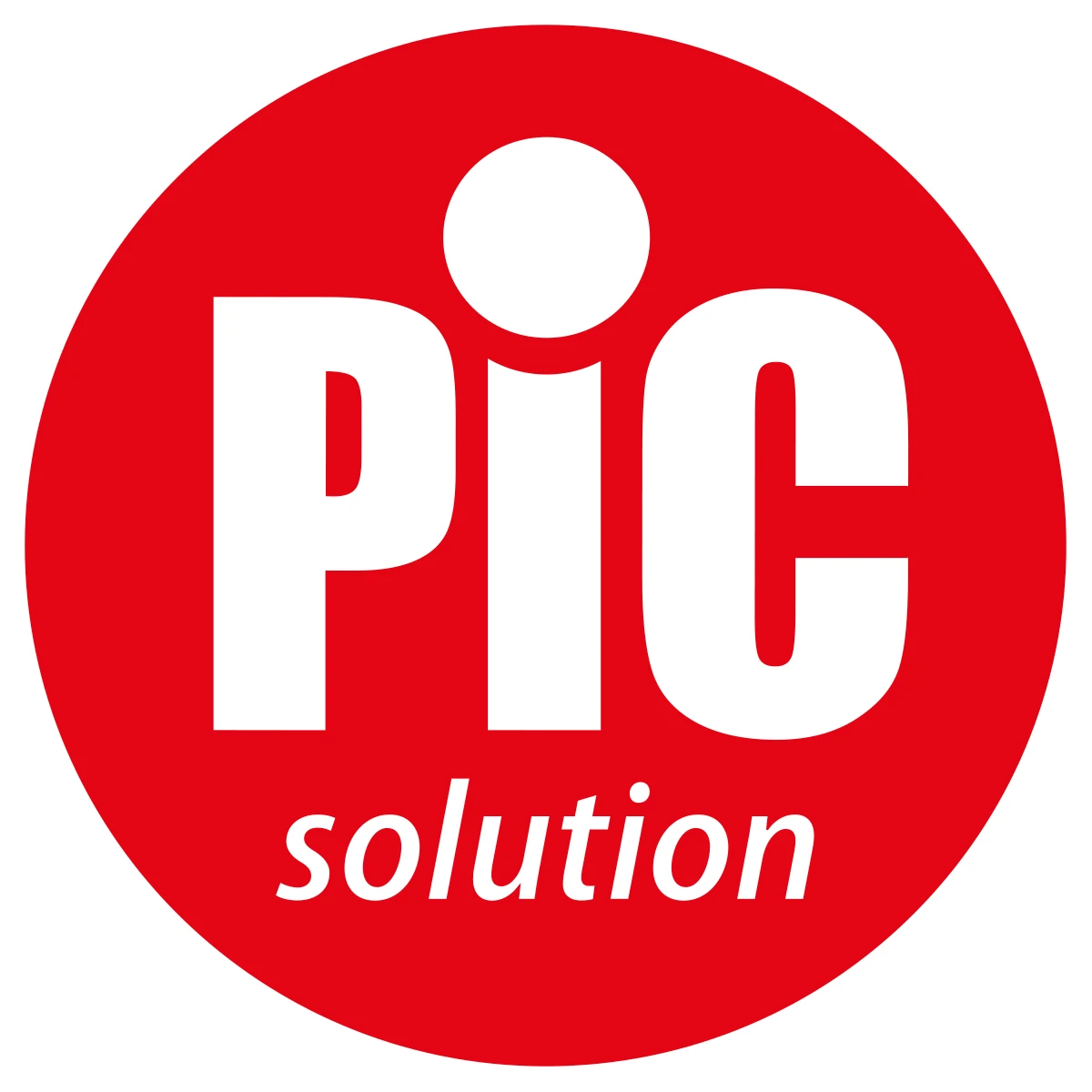 PiC solution